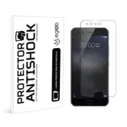 ANTISHOCK Screen protector for Vivo X9s Plus