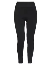 [KARL LAGERFELD] KARL LAGERFELD Leggings - Item 13531049
