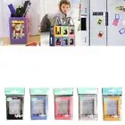 Mini Picture Frames Acrylic Card Display Stand for Polaroid Photo Picture