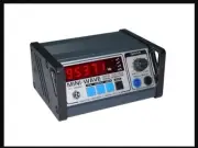 Iec Mini Wave Signal Generator Digital
