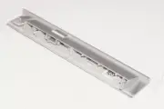L52801-001 HP ODD Bezek Silver Assembly For Envy 17t-ce000 17t-ce100 Notebook