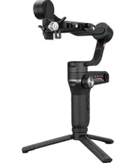 Zhiyun-Tech Weebill-S Handheld Gimbal Stabiliser