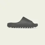 UN 預購▸ ADIDAS YEEZY SLIDE DARK ONYX 霧面黑 拖鞋 情侶拖鞋 ID5103