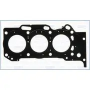 Austral Head Gasket - 10182400