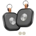 Air Tracker, Key Finder Works with Find My App (iOS Only), Bluetooth Tracker ...