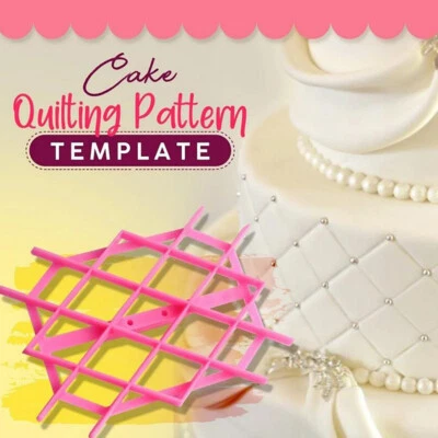 Cake Tools Sugar Craft Cake Decorate Fondant Icing Plunger Tools EmbossingB.hw