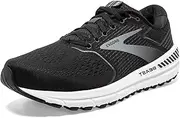 [Brooks] Men's Beast '20 Running Shoe