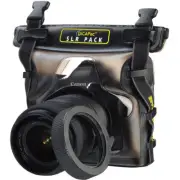 Pro D850 waterproof camera bag case for Nikon WP10 D750 D810 D800 D500 D610 D90
