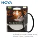 HOYA 黑柔焦鏡72mm No.1 Mist Diffuser black 再送銳攝 葫蘆型吹球 (小款)價值$199