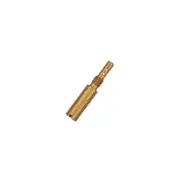 Sudco KE019.047 4/PK 22 Series Pilot Jets - 78