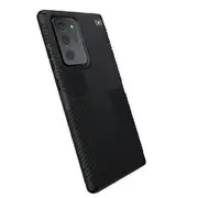 SPECK SAMSUNG GALAXY NOTE20 ULTRA PRESIDIO PRO BLACK GRIP
