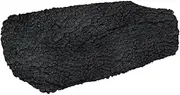 Knee Walker Cushion Cover | Adult Walker Scooter Cushion | Knee Protection Foam Cover | During Extended of Mobility Aid Use, This Cushion Cover Aims to Improve Overall Comfort and Support.