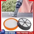 Pre & Post Motor Type 90 HEPA Filter Kit For VAX Air Stretch Hoover Vacuum NJ