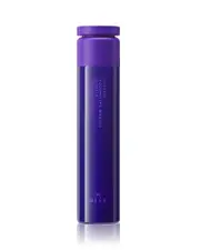 R & Co bleu Highest Volumizing Mousse 6.3 oz.
