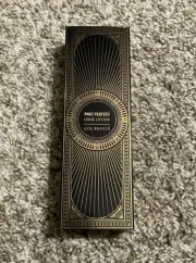 Ace Beaute Pout Perfect Lip Gloss Full Size. (Color: manifest) (Brand New)