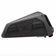 Link-1C Single Pack Bluetooth Communication System