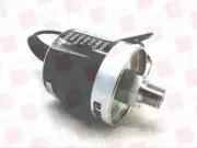 SETRA 2061-250P-G-2M-11-02-8-NN / 2061250PG2M11028NN (BRAND NEW)