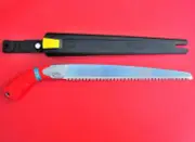 Japanese wood saw Razorsaw SELECT SENTEI S- 175 300mm 11.8" Gyokucho pruning