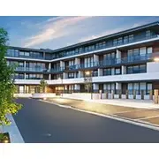Clayton Serviced Apartments
