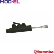 MASTER CYLINDER CLUTCH C 50 025 FOR MERCEDES-BENZ SPRINTER/35-t/Bus/Van/4-t 3.0L