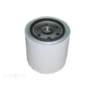 Sakura Oil Filter - C-1922
