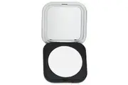 Make Up For Ever Ultra HD Microfinishing Pressed Powder - # 01 (Translucent) 6.2g/0.21oz