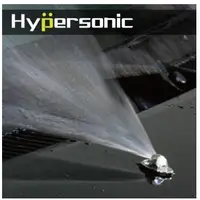 在飛比找蝦皮商城精選優惠-台灣製 Hypersonic 汽車雨刷噴水頭 R式噴水器 雨