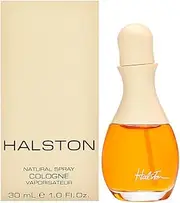 Halston Cologne Spray, multi, 30ml