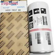 New Oil Filter for 1622783700 Atlas Copco Air Compressor 2903783700 1622-7837-00