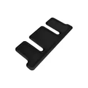 3D MAXpider for BUICK ENCLAVE 7-SEAT 2008-2017 / CHEVROLET TRAVERSE 7-SEAT 2009 (for: Chevrolet)