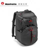 在飛比找蝦皮商城優惠-Manfrotto MB PL-R-8 旗艦級神槍手雙肩背包