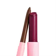 ColourPop®: Try Juicy Berry Plumping Lip Set | Berry Lip Combo
