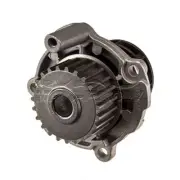 New * TRU FLOW * Water Pump For Volkswagen Caddy Golf 2K MK4. 1J MK5. 1K 1.6L (for: Volkswagen)