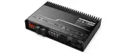 AudioControl LC-6.1200 1200W RMS 6-Channel Class-D LC Series Car Amplifier D