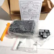 BHB Trailer Brake Controller Module Kit for Ram Truck
