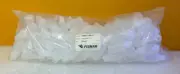 Fisnar 5606011 (Lot of 100) 1 oz, 18-410 Thread, LDPE Dispensing Bottle. New!