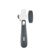 Zyliss Lock'n Lift Can Opener