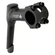 Origin-8 Pro Fit ATB Stem Stem Or8 Quill Atb 180x22.2x90x31.8bk Profitx4