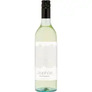 [Loophole] Loophole Sauvignon Blanc 750mL