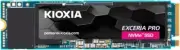 Kioxia Exceria Pro NVME M.2 2280 1TB 2TB PCIe 4.0 x4 7300MB/s Internal SSD