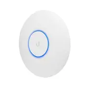 Ubiquiti Unifi Ap Ac Pro V2