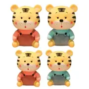 9/13inch Lovely Couch Pillow Stuffed Toy Cartoon Plush for Girlfriend Gift