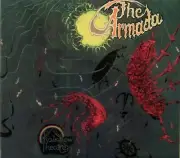 Rainbow Theatre-The Armada Australian prog cd 1 bonus