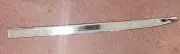NEW 2018 - 2022 Nissan ARMADA Front Left Driver Door Side Molding OEM