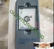 1PC SK700E-401-340-A Brand new Shipping DHL or FedEX