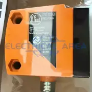 1PC NEW IFM O1DLF3KG Proximity Sensor Fast delivery