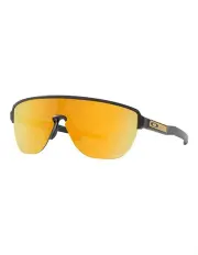 [Oakley] Corridor Sunglasses in Black