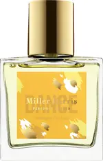 Miller Harris Dance Amongst The Lace Eau De Parfum Unisex 100 ml