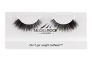 MODELROCK Lashes Miss Milan Lash Set