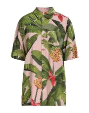 [FARM RIO] FARM RIO Shirts - Item 10644868